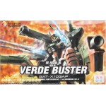 HG SEED 1/144 (42) Verde Buster Gundam